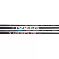 Titleist TSR3 Driver -Golf Shop tit tsr3 driver 7