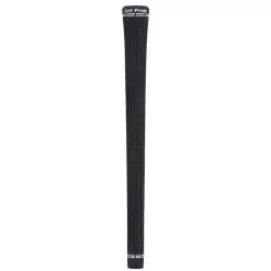 Titleist TSR4 Driver -Golf Shop tit tsr3 driver 8 1