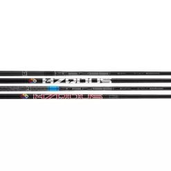 Titleist TSR3 Fairway Wood -Golf Shop tit tsr3 fairway 5