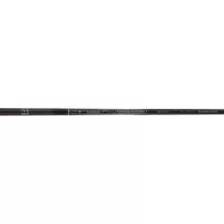 Titleist TSR4 Driver -Golf Shop tit tsr4 driver 7