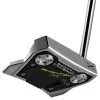 Titleist Scotty Cameron 2021 Phantom X 11.5 Putter -Golf Shop titleist scotty cameron 2021 phantom x 115 putter 123813 c 1