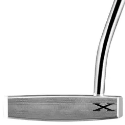 Titleist Scotty Cameron 2021 Phantom X 11.5 Putter -Golf Shop titleist scotty cameron 2021 phantom x 115 putter 123813 c 3