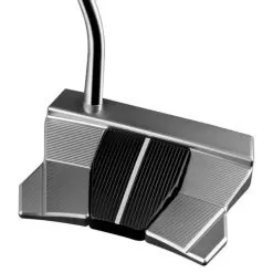Titleist Scotty Cameron 2021 Phantom X 11.5 Putter -Golf Shop titleist scotty cameron 2021 phantom x 115 putter 123813 c 4