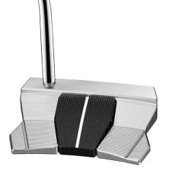 Titleist Scotty Cameron Phantom X 11 Putter 2022 12 Titleist Scotty Cameron Phantom X 11 Putter 2022 -Golf Shop titleist scotty cameron phantom x 11 putter 2022 132322 c 4