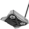 Titleist Scotty Cameron Phantom X 11.5 Putter 2022 -Golf Shop titleist scotty cameron phantom x 115 putter 2022 132324 c 1