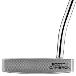 Titleist Scotty Cameron Phantom X 11.5 Putter 2022 11 Titleist Scotty Cameron Phantom X 11.5 Putter 2022 -Golf Shop titleist scotty cameron phantom x 115 putter 2022 132324 c 3