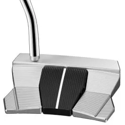 Titleist Scotty Cameron Phantom X 11.5 Putter 2022 12 Titleist Scotty Cameron Phantom X 11.5 Putter 2022 -Golf Shop titleist scotty cameron phantom x 115 putter 2022 132324 c 4