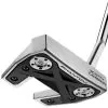 Titleist Scotty Cameron Phantom X 5.5 Putter 2022 -Golf Shop titleist scotty cameron phantom x 55 putter 2022 132310 c 1