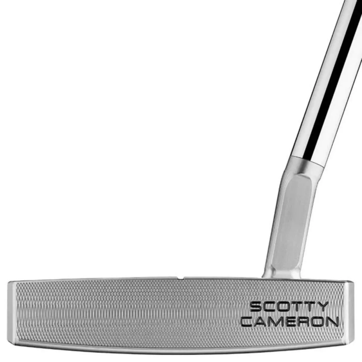 Titleist Scotty Cameron Phantom X 5.5 Putter 2022 5 Titleist Scotty Cameron Phantom X 5.5 Putter 2022 - Image 3