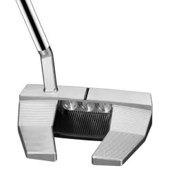 Titleist Scotty Cameron Phantom X 5.5 Putter 2022 12 Titleist Scotty Cameron Phantom X 5.5 Putter 2022 -Golf Shop titleist scotty cameron phantom x 55 putter 2022 132310 c 4