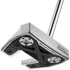 Titleist Scotty Cameron Phantom X 5s Putter 2022 -Golf Shop titleist scotty cameron phantom x 5s putter 2022 132312 c 1
