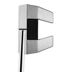 Titleist Scotty Cameron Phantom X 5s Putter 2022 -Golf Shop titleist scotty cameron phantom x 5s putter 2022 132312 c 2