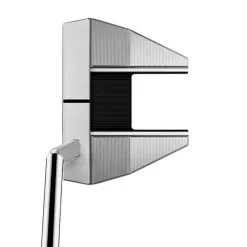 Titleist Scotty Cameron Phantom X 7.5 Putter 2022 10 Titleist Scotty Cameron Phantom X 7.5 Putter 2022 -Golf Shop titleist scotty cameron phantom x 75 putter 2022 132316 c 2