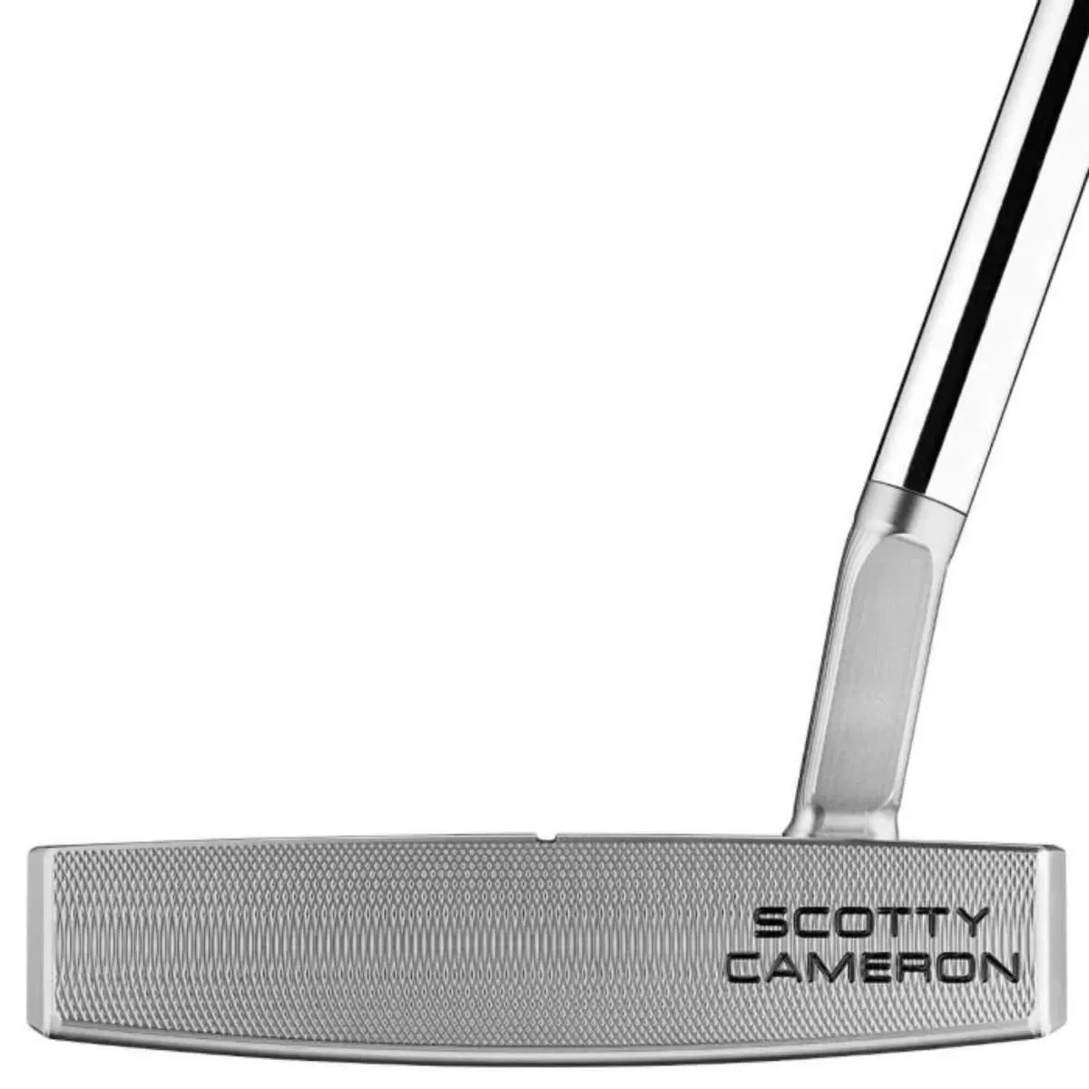 Titleist Scotty Cameron Phantom X 7.5 Putter 2022 5 Titleist Scotty Cameron Phantom X 7.5 Putter 2022 - Image 3