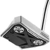 Titleist Scotty Cameron Phantom X 9 Putter 2022 -Golf Shop titleist scotty cameron phantom x 9 putter 2022 132318 c 1