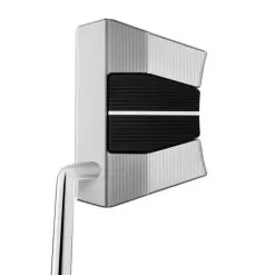 Titleist Scotty Cameron Phantom X 9 Putter 2022 -Golf Shop titleist scotty cameron phantom x 9 putter 2022 132318 c 2
