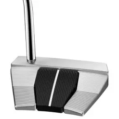Titleist Scotty Cameron Phantom X 9 Putter 2022 -Golf Shop titleist scotty cameron phantom x 9 putter 2022 132318 c 4