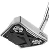 Titleist Scotty Cameron Phantom X 9.5 Putter 2022 -Golf Shop titleist scotty cameron phantom x 95 putter 2022 132320 c 1
