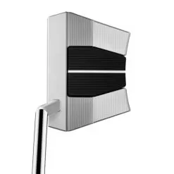 Front Page -Golf Shop titleist scotty cameron phantom x 95 putter 2022 132320 c 2