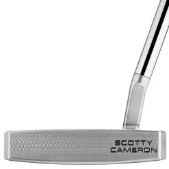 Titleist Scotty Cameron Phantom X 9.5 Putter 2022 -Golf Shop titleist scotty cameron phantom x 95 putter 2022 132320 c 3