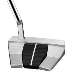 Titleist Scotty Cameron Phantom X 9.5 Putter 2022 -Golf Shop titleist scotty cameron phantom x 95 putter 2022 132320 c 4