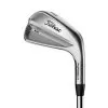 Titleist T100 Irons 2023 (4-PW) -Golf Shop titleist t100 irons 2023 4 pw 146827 c 1