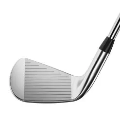 Titleist T100 Irons 2023 (4-PW) -Golf Shop titleist t100 irons 2023 4 pw 146827 c 4