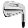 Titleist T100 Irons (4-PW) 2 Titleist T100 Irons (4-PW) -Golf Shop titleist t100 irons 4 pw 129567 c 1