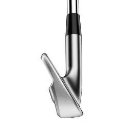 Titleist T100S Irons (4-PW) -Golf Shop titleist t100s irons 4 pw 129568 c 3