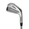 Titleist T150 Irons 2023 (4-PW) -Golf Shop titleist t150 irons 2023 4 pw 146828 c 1