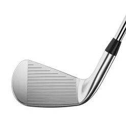 Titleist T150 Irons 2023 (4-PW) -Golf Shop titleist t150 irons 2023 4 pw 146828 c 3