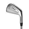 Titleist T200 Irons 2023 (4-PW) -Golf Shop titleist t200 irons 2023 4 pw 146829 c 1