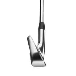 Titleist T200 Irons 2023 (4-PW) -Golf Shop titleist t200 irons 2023 4 pw 146829 c 4