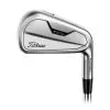 Titleist T200 Irons (4-PW) 1 Titleist T200 Irons (4-PW) -Golf Shop titleist t200 irons 4 pw 129569 c 1