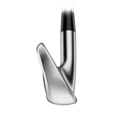 Titleist T200 Irons (4-PW) -Golf Shop titleist t200 irons 4 pw 129569 c 4