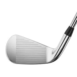 Titleist T350 Irons 2023 (4-PW, GW) -Golf Shop titleist t350 irons 2023 4 pw gw 146831 c 4