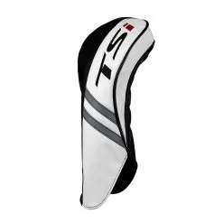 Titleist TSi3 Driver -Golf Shop titleist tsi driver headcover 01 1