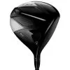 Titleist TSi1 Driver -Golf Shop titleist tsi1 driver 123784 c 1