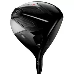 Titleist TSi1 Driver
