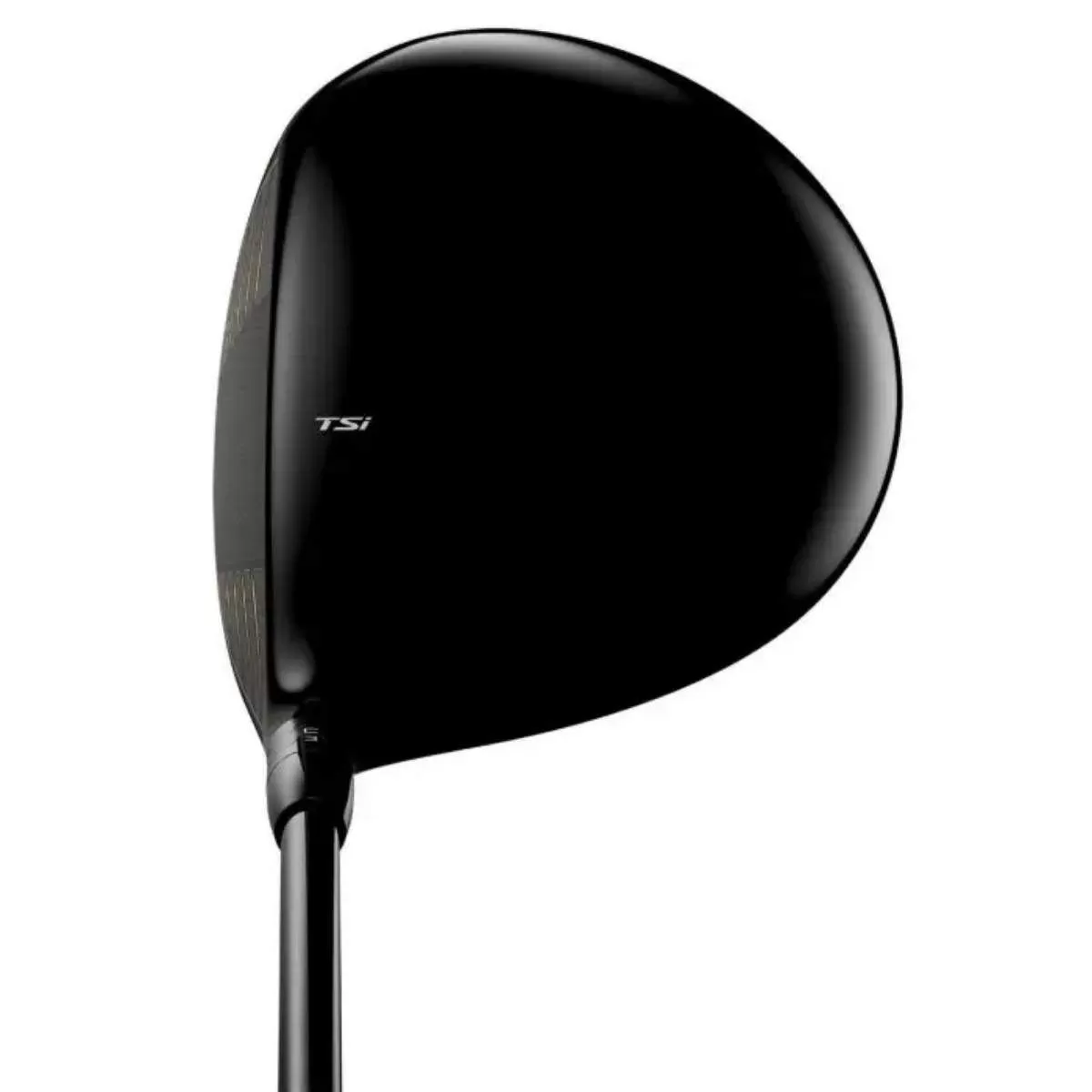 Titleist TSi1 Driver 4 Titleist TSi1 Driver - Image 2
