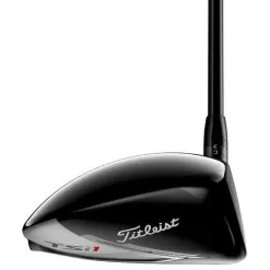 Titleist TSi1 Driver 15 Titleist TSi1 Driver -Golf Shop titleist tsi1 driver 123784 c 4