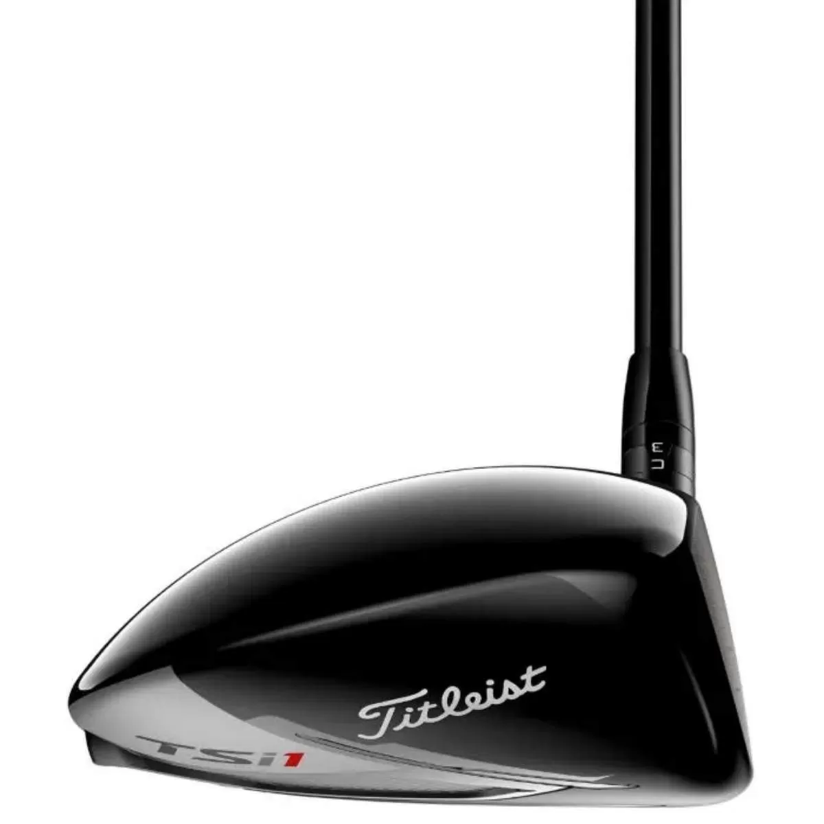Titleist TSi1 Driver 6 Titleist TSi1 Driver - Image 4