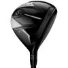 Titleist TSi1 Fairway Wood -Golf Shop titleist tsi1 fairway wood 123787 c 1