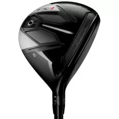 Titleist TSi1 Fairway Wood