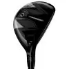 Titleist TSi1 Hybrid -Golf Shop titleist tsi1 hybrid 123790 c 1