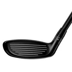 Titleist TSi1 Hybrid -Golf Shop titleist tsi1 hybrid 123790 c 3