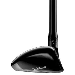 Titleist TSi1 Hybrid -Golf Shop titleist tsi1 hybrid 123790 c 4