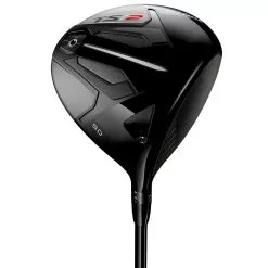 Titleist TSi2 Driver
