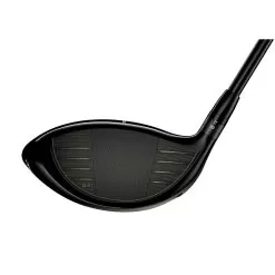 Titleist TSi2 Driver -Golf Shop titleist tsi2 driver 119538 c 3