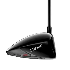 Titleist TSi2 Driver -Golf Shop titleist tsi2 driver 119538 c 4